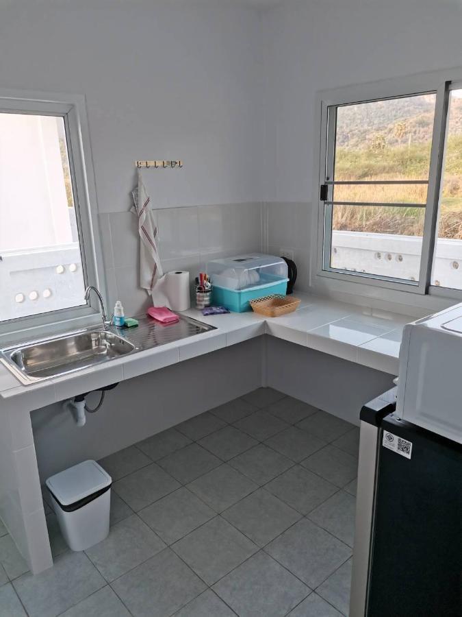 S&F Villa Szamroijot Kültér fotó