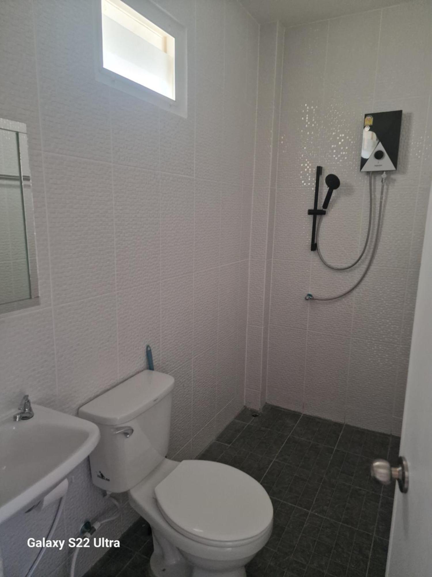 S&F Villa Szamroijot Kültér fotó