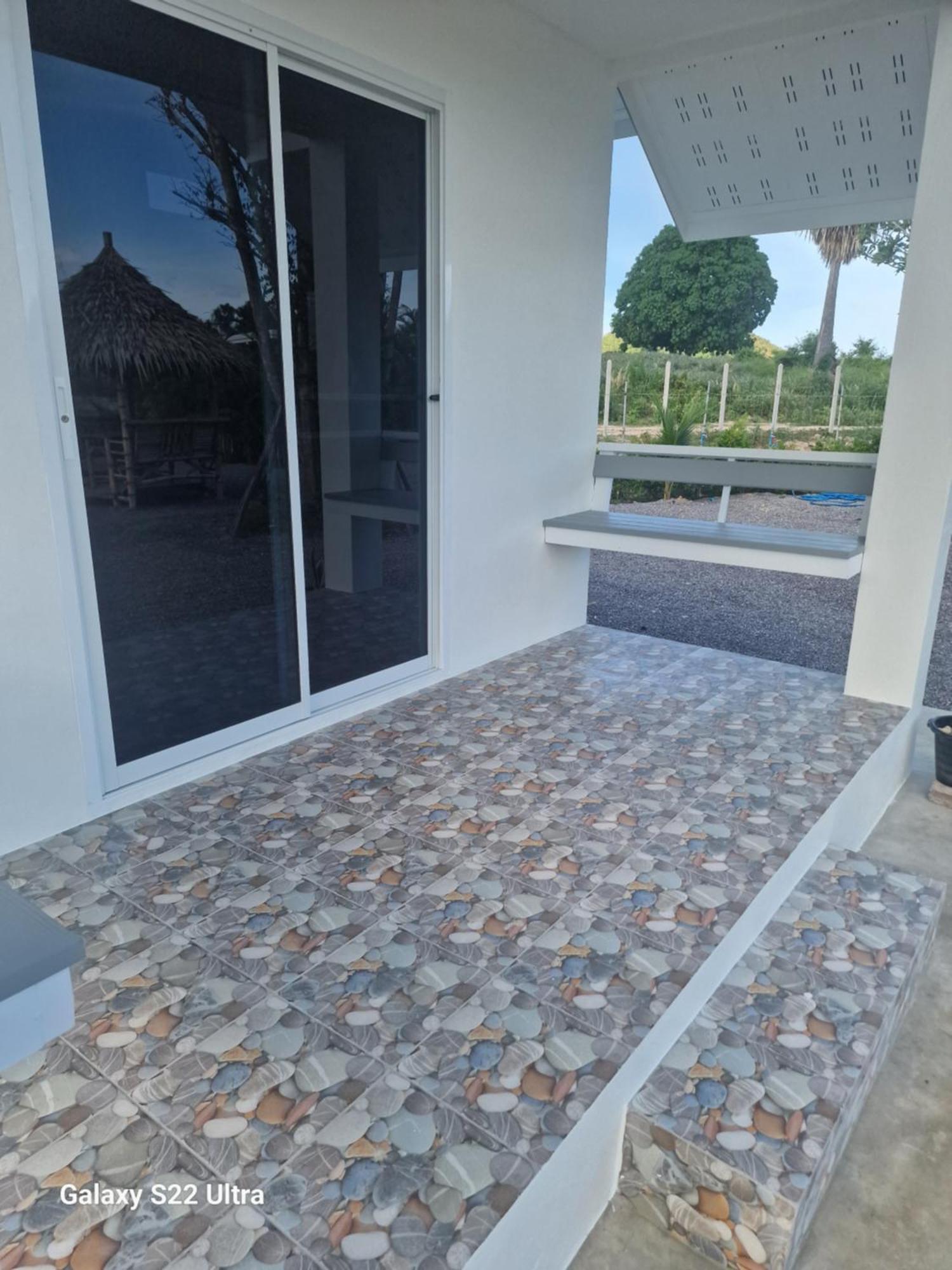 S&F Villa Szamroijot Kültér fotó